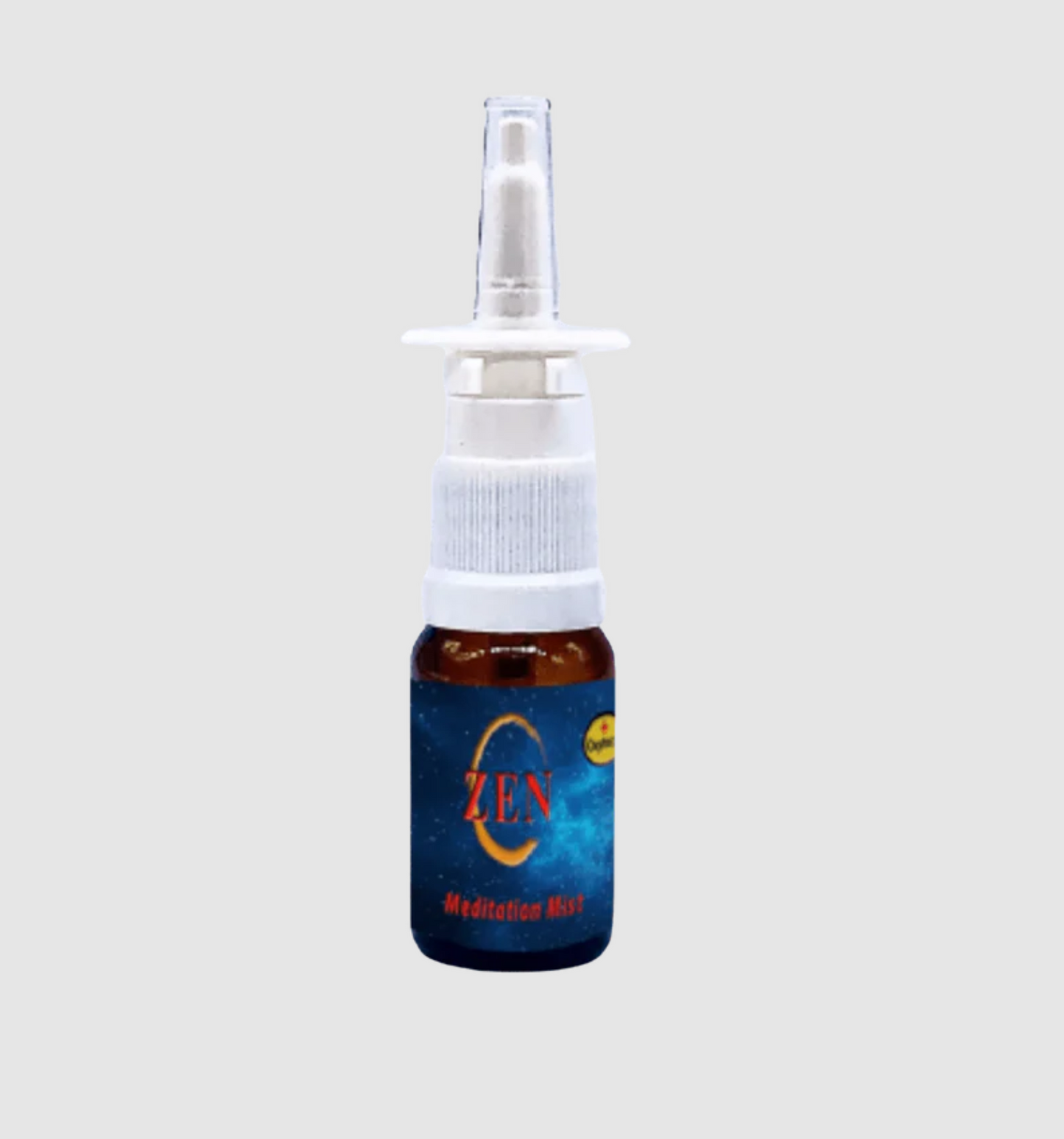 Meditation Mist Zen Spray ES